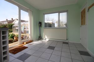 Photo 11- click for photo gallery